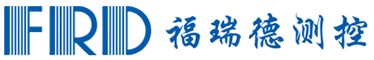乐鱼(leyu)登录入口